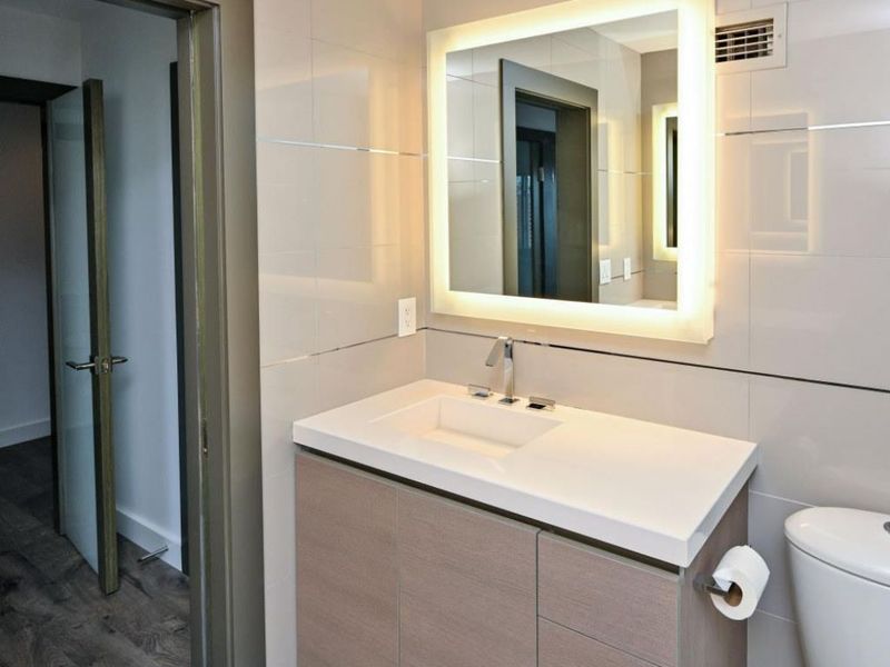 2200 Victory Parkway, Unit 2307, Cincinnati, OH 45206 Photo 33
