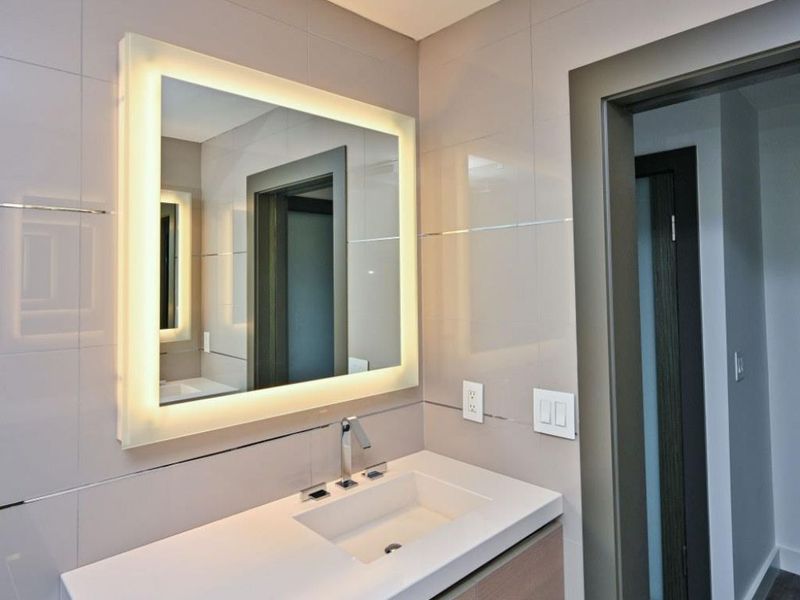 2200 Victory Parkway, Unit 2307, Cincinnati, OH 45206 Photo 35