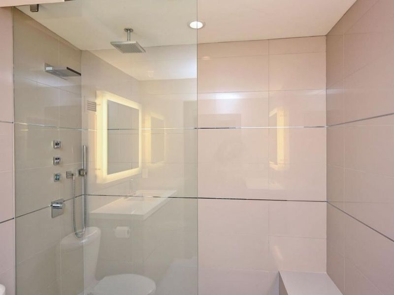 2200 Victory Parkway, Unit 2307, Cincinnati, OH 45206 Photo 36
