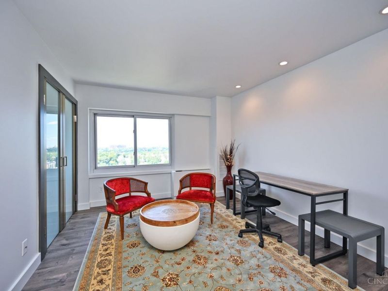 2200 Victory Parkway, Unit 2307, Cincinnati, OH 45206 Photo 36