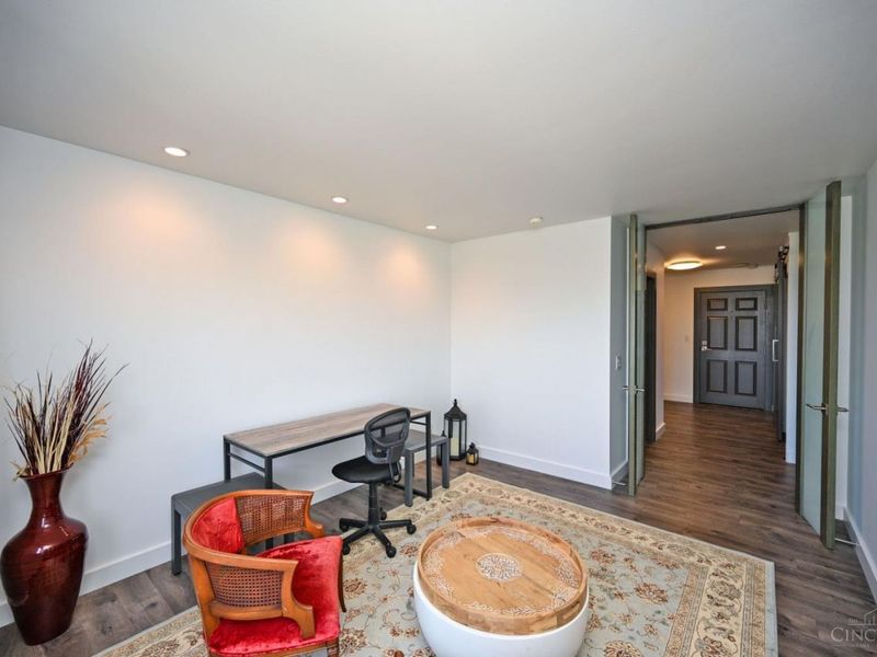 2200 Victory Parkway, Unit 2307, Cincinnati, OH 45206 Photo 38
