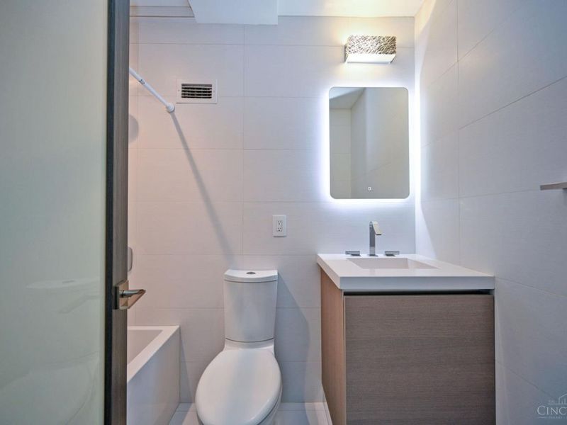 2200 Victory Parkway, Unit 2307, Cincinnati, OH 45206 Photo 39
