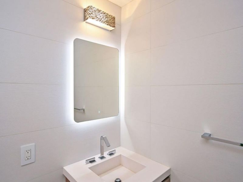 2200 Victory Parkway, Unit 2307, Cincinnati, OH 45206 Photo 40