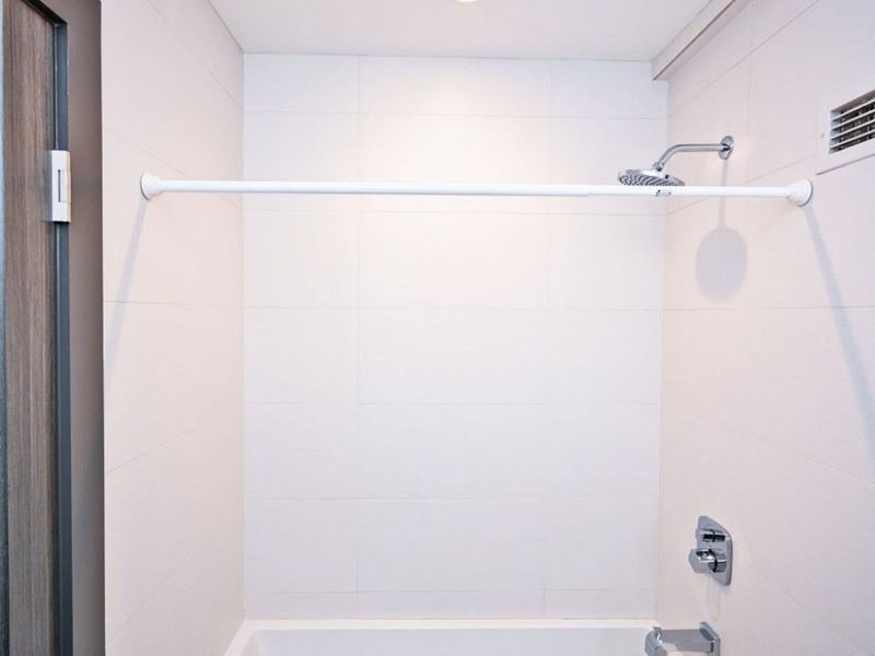 2200 Victory Parkway, Unit 2307, Cincinnati, OH 45206 Photo 41