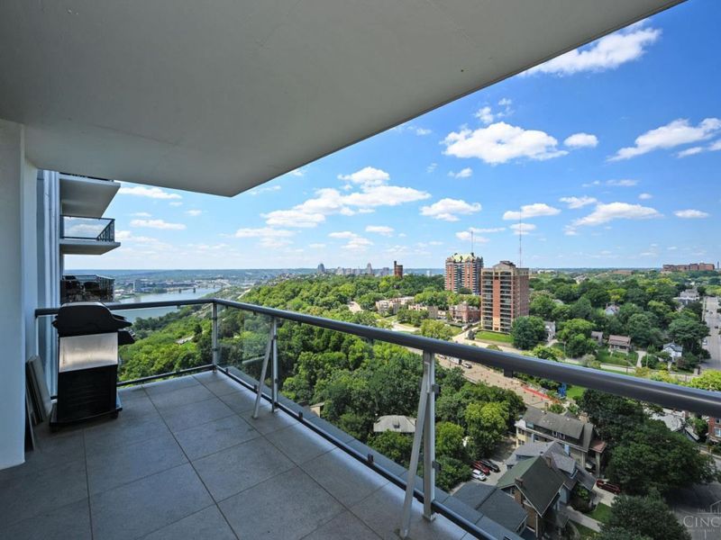 2200 Victory Parkway, Unit 2307, Cincinnati, OH 45206 Photo 41
