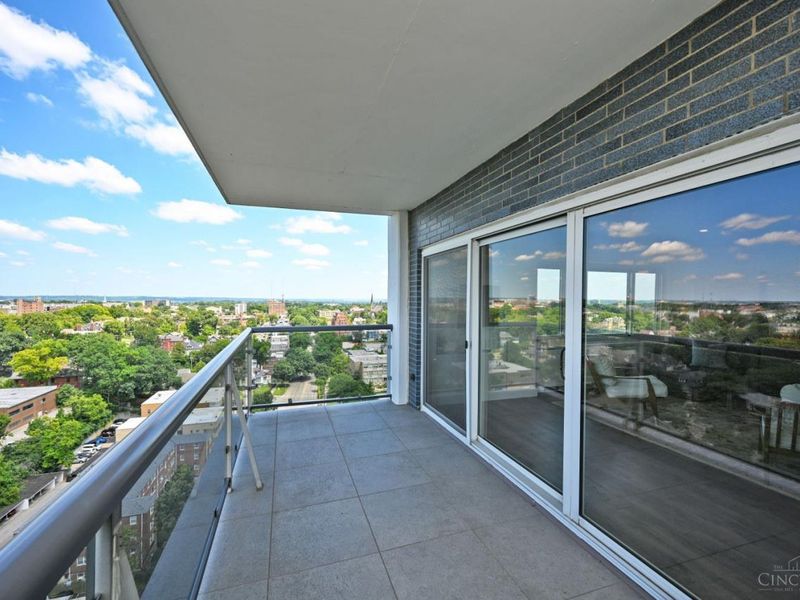 2200 Victory Parkway, Unit 2307, Cincinnati, OH 45206 Photo 43
