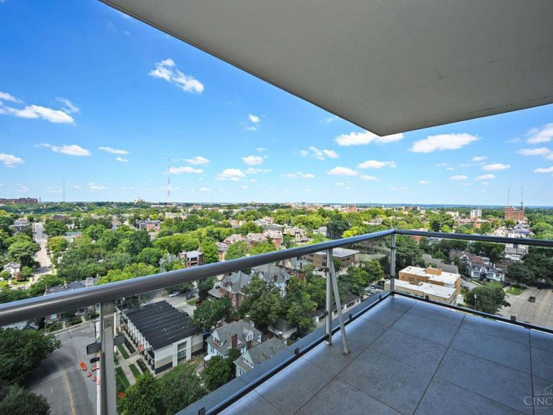 2200 Victory Parkway, Unit 2307, Cincinnati, OH 45206 Photo 45