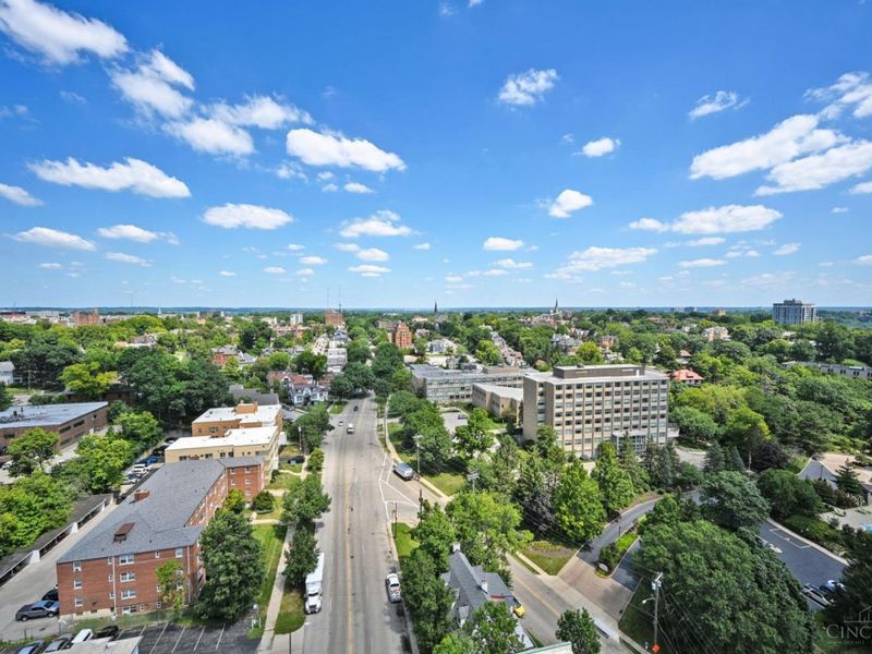 2200 Victory Parkway, Unit 2307, Cincinnati, OH 45206 Photo 49