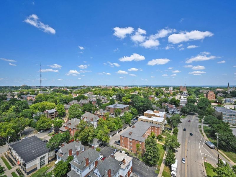 2200 Victory Parkway, Unit 2307, Cincinnati, OH 45206 Photo 50