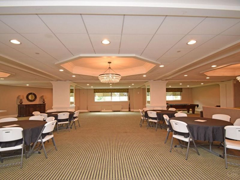 2200 Victory Parkway, Unit 2307, Cincinnati, OH 45206 Photo 52
