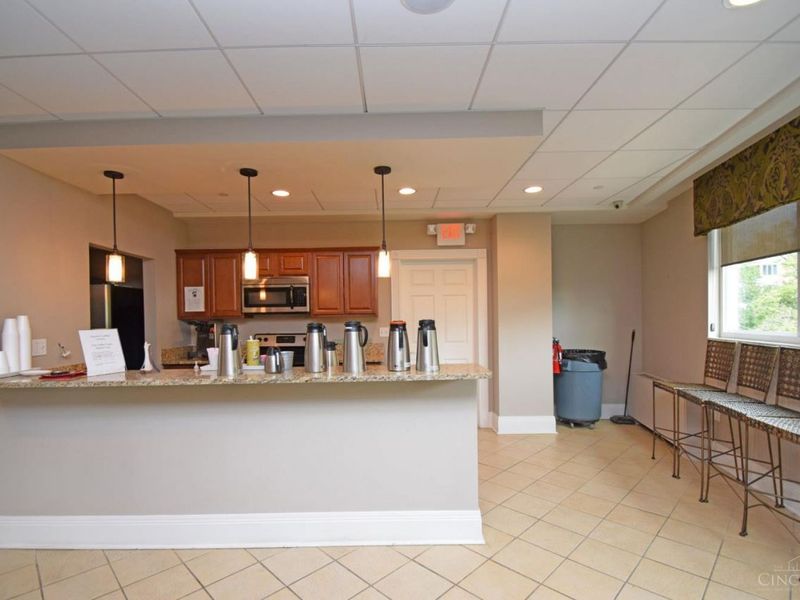 2200 Victory Parkway, Unit 2307, Cincinnati, OH 45206 Photo 53