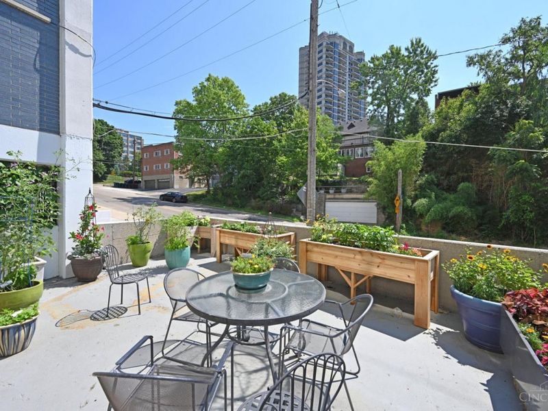 2200 Victory Parkway, Unit 2307, Cincinnati, OH 45206 Photo 56