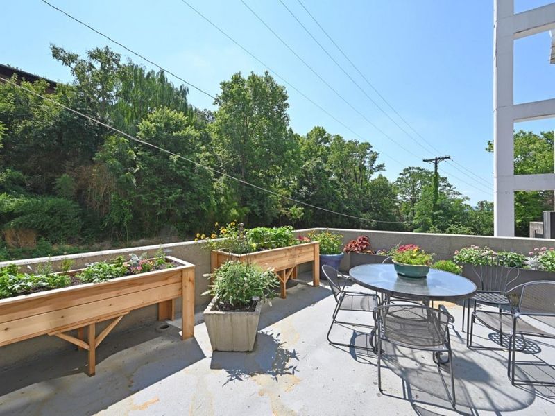 2200 Victory Parkway, Unit 2307, Cincinnati, OH 45206 Photo 62