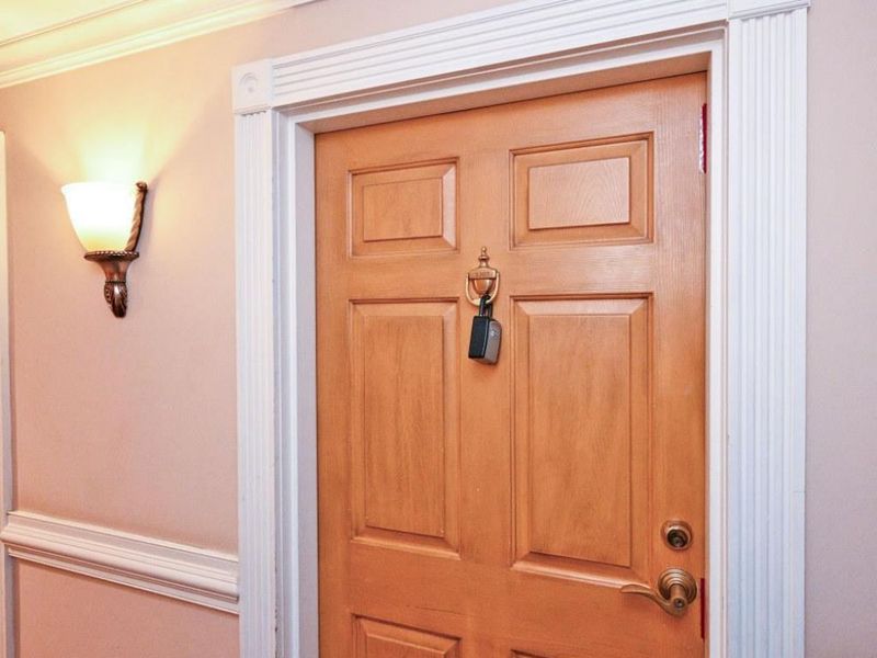 2200 Victory Parkway, Unit 2307, Cincinnati, OH 45206 Photo 9