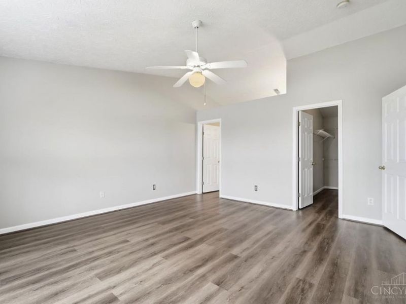 5444 Harbourwatch Way, Deerfield Twp., OH 45040 Photo 15