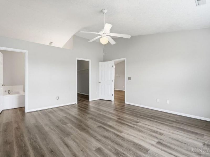 5444 Harbourwatch Way, Deerfield Twp., OH 45040 Photo 16