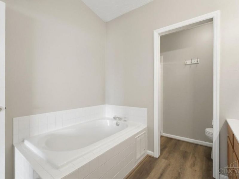 5444 Harbourwatch Way, Deerfield Twp., OH 45040 Photo 19