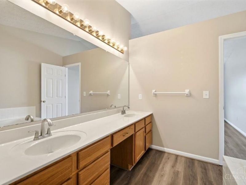 5444 Harbourwatch Way, Deerfield Twp., OH 45040 Photo 20