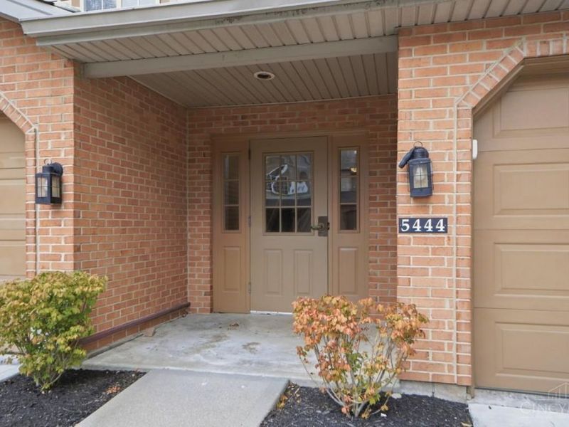 5444 Harbourwatch Way, Deerfield Twp., OH 45040 Photo 3