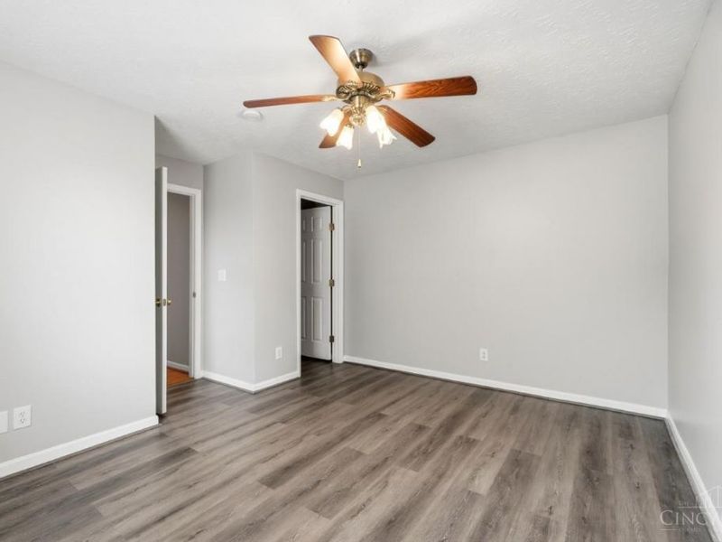 5444 Harbourwatch Way, Deerfield Twp., OH 45040 Photo 30