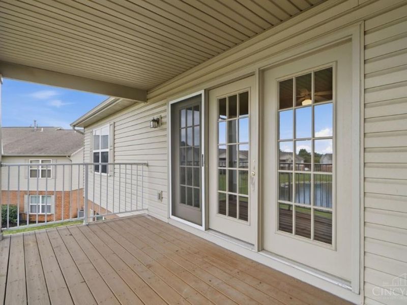 5444 Harbourwatch Way, Deerfield Twp., OH 45040 Photo 32