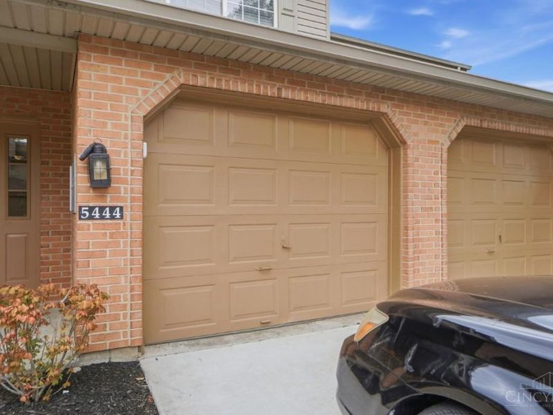5444 Harbourwatch Way, Deerfield Twp., OH 45040 Photo 37