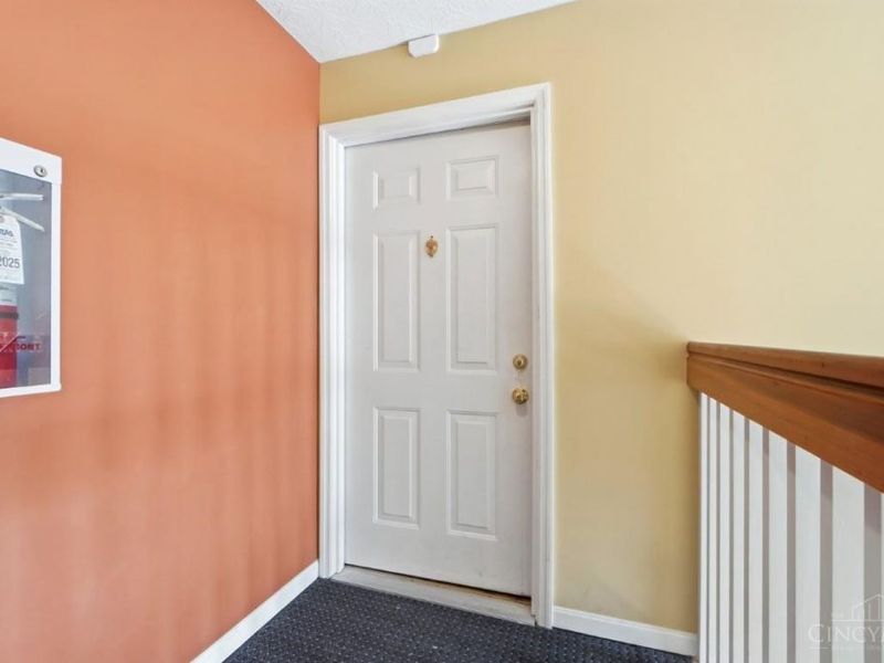 5444 Harbourwatch Way, Deerfield Twp., OH 45040 Photo 4