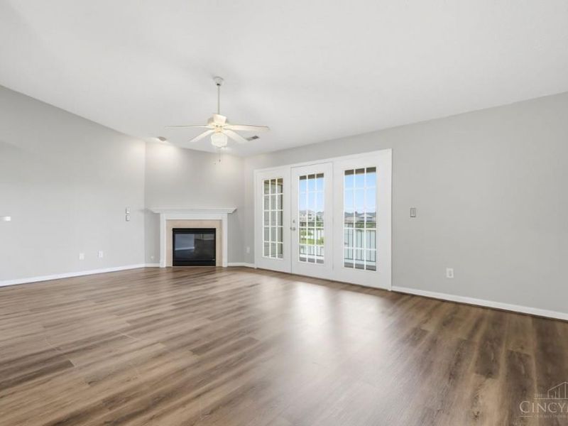 5444 Harbourwatch Way, Deerfield Twp., OH 45040 Photo 8
