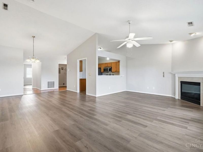5444 Harbourwatch Way, Deerfield Twp., OH 45040 Photo 9