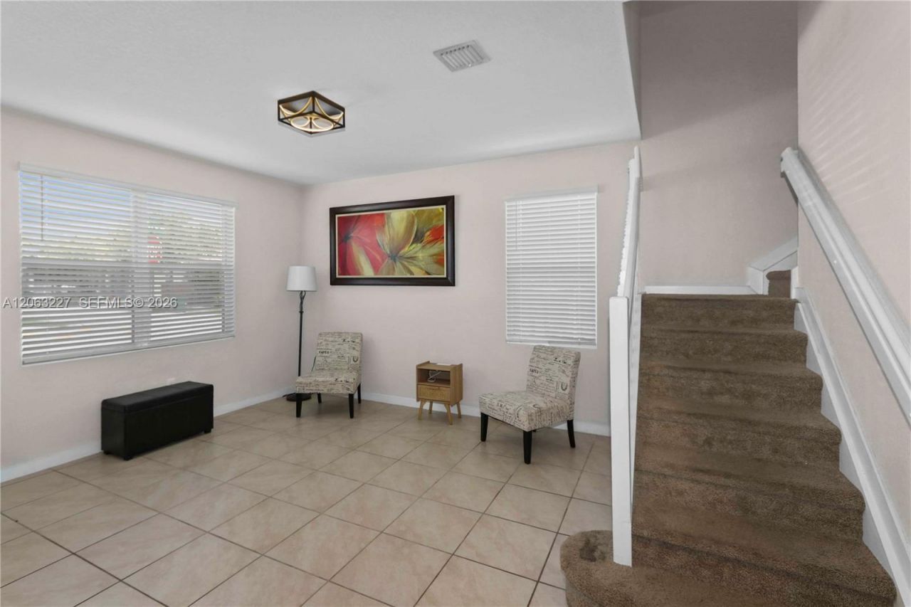 24303 SW 118th Ave , Homestead, FL 33032 Photo