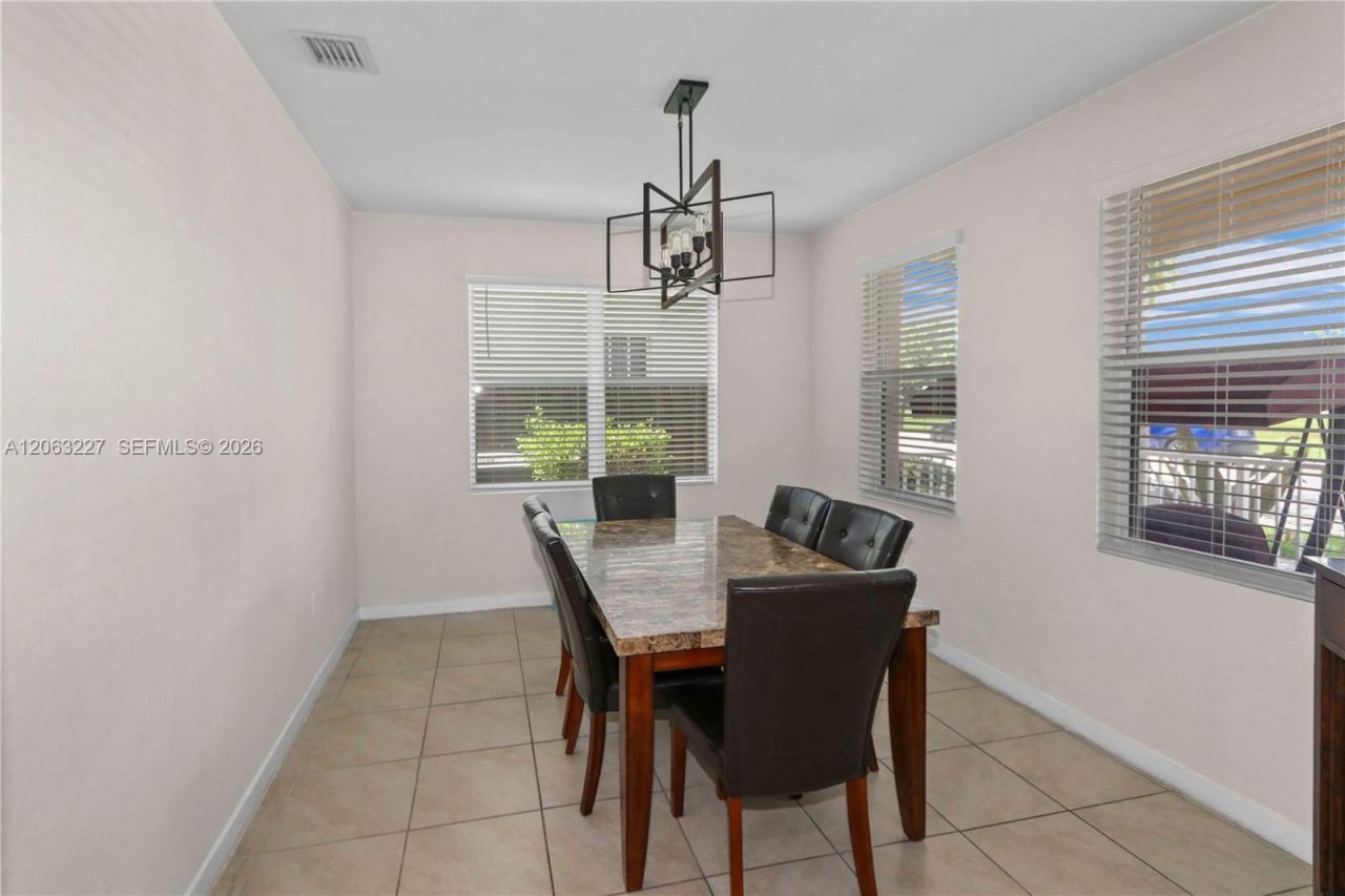 24303 SW 118th Ave , Homestead, FL 33032 Photo
