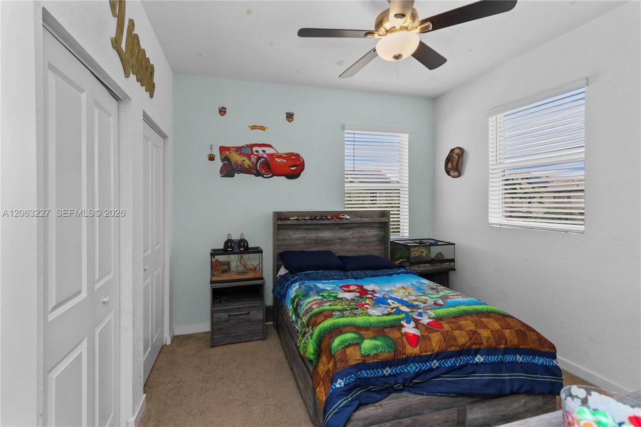 24303 SW 118th Ave , Homestead, FL 33032 Photo