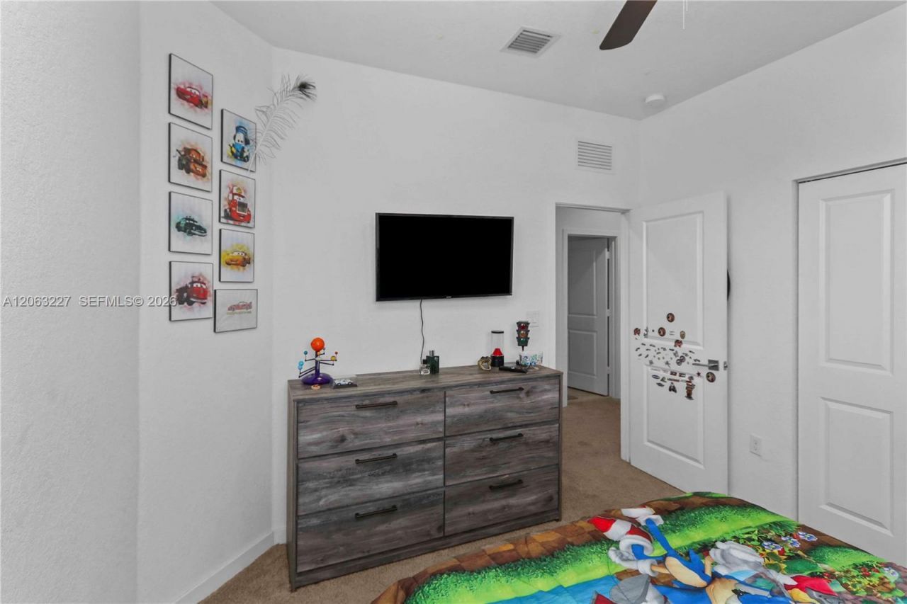 24303 SW 118th Ave , Homestead, FL 33032 Photo