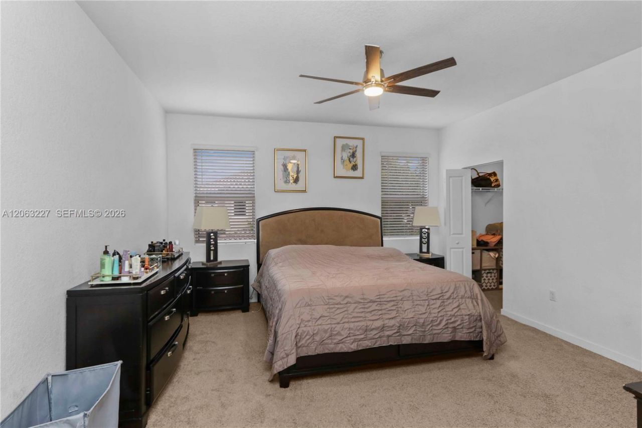 24303 SW 118th Ave , Homestead, FL 33032 Photo