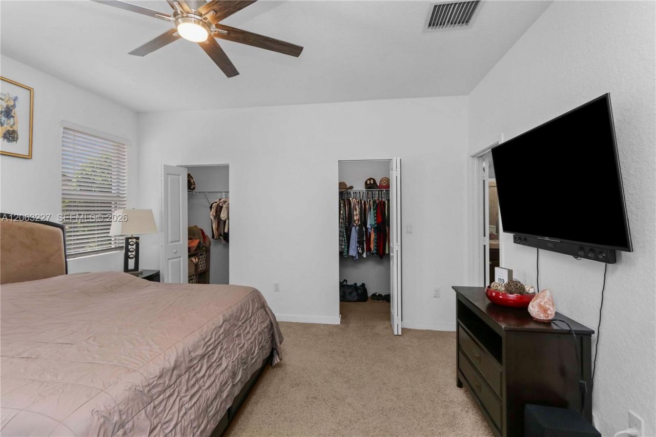 24303 SW 118th Ave , Homestead, FL 33032 Photo