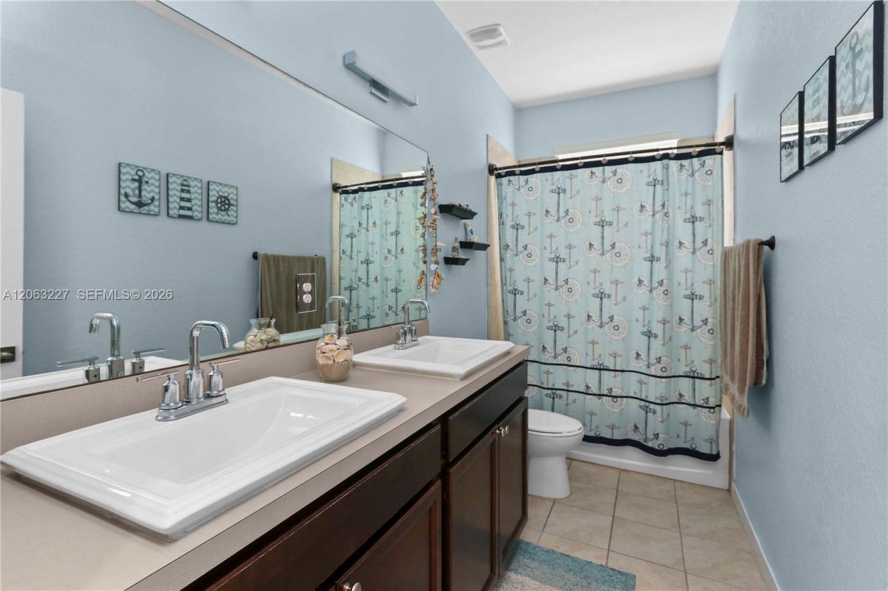 24303 SW 118th Ave , Homestead, FL 33032 Photo