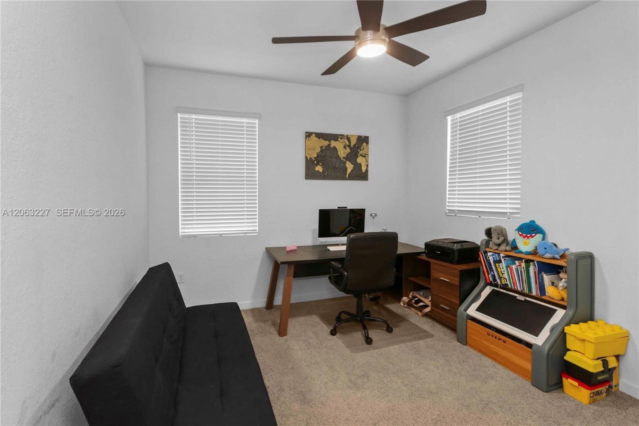 24303 SW 118th Ave , Homestead, FL 33032 Photo
