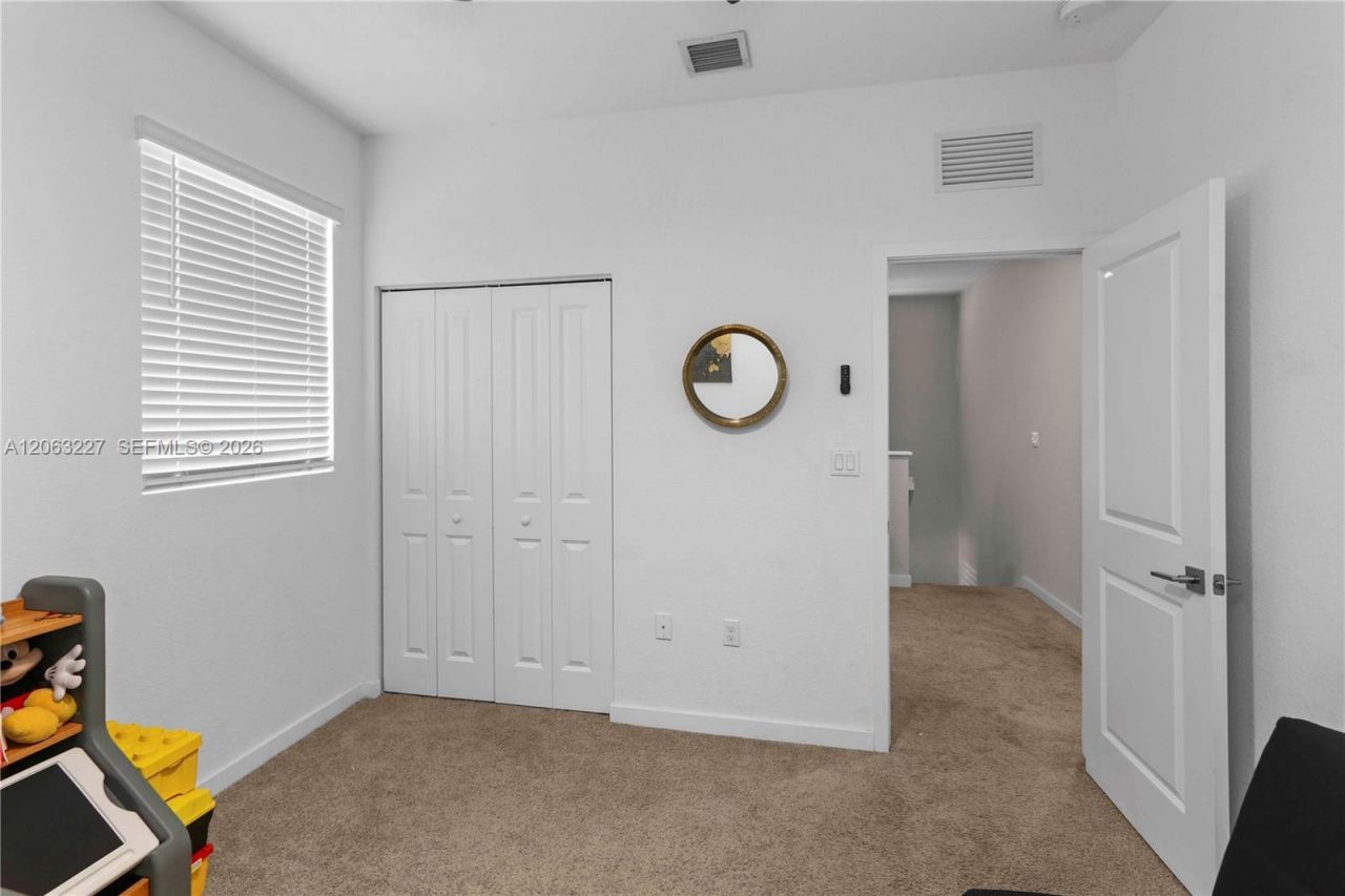 24303 SW 118th Ave , Homestead, FL 33032 Photo