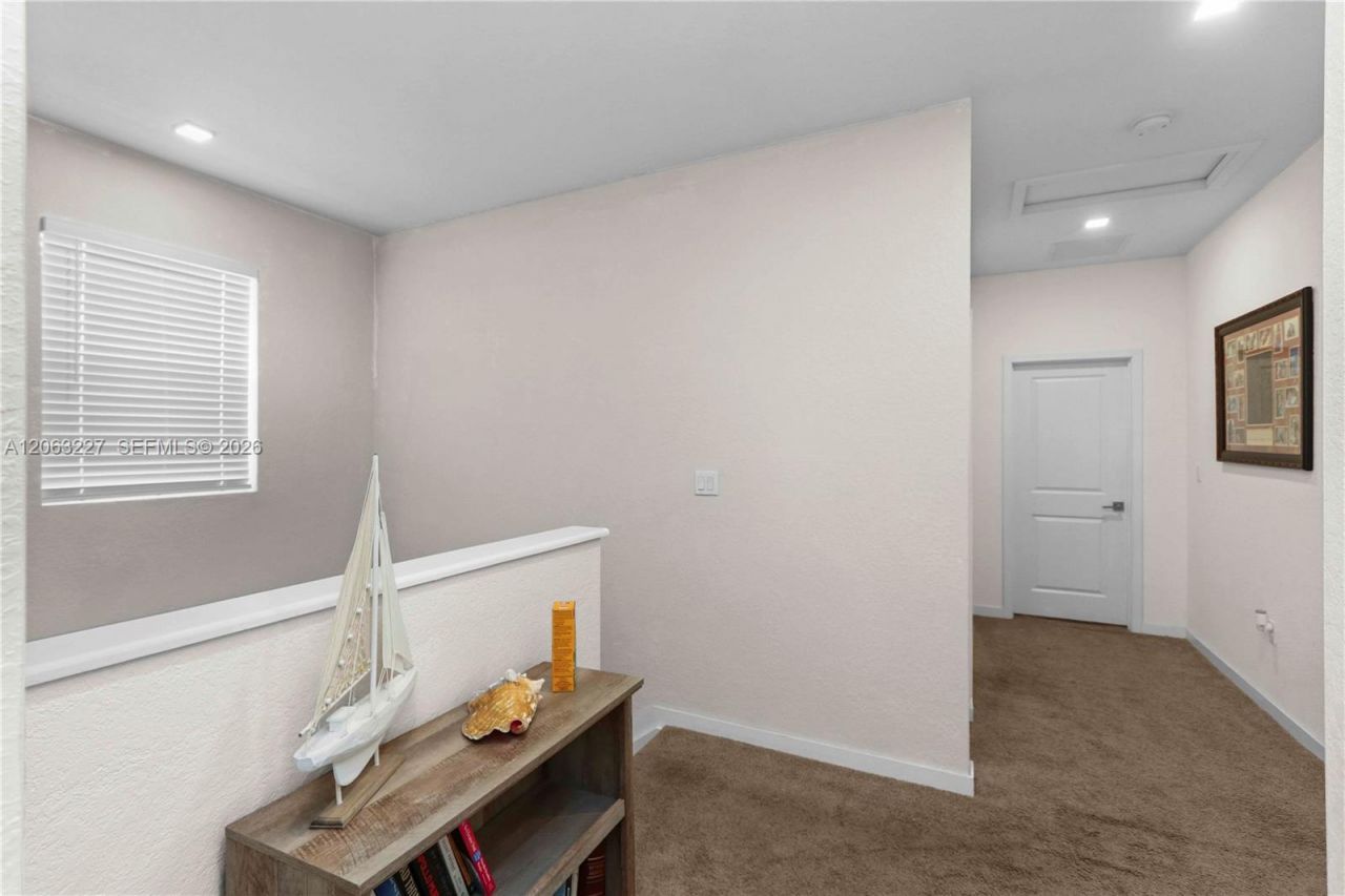 24303 SW 118th Ave , Homestead, FL 33032 Photo
