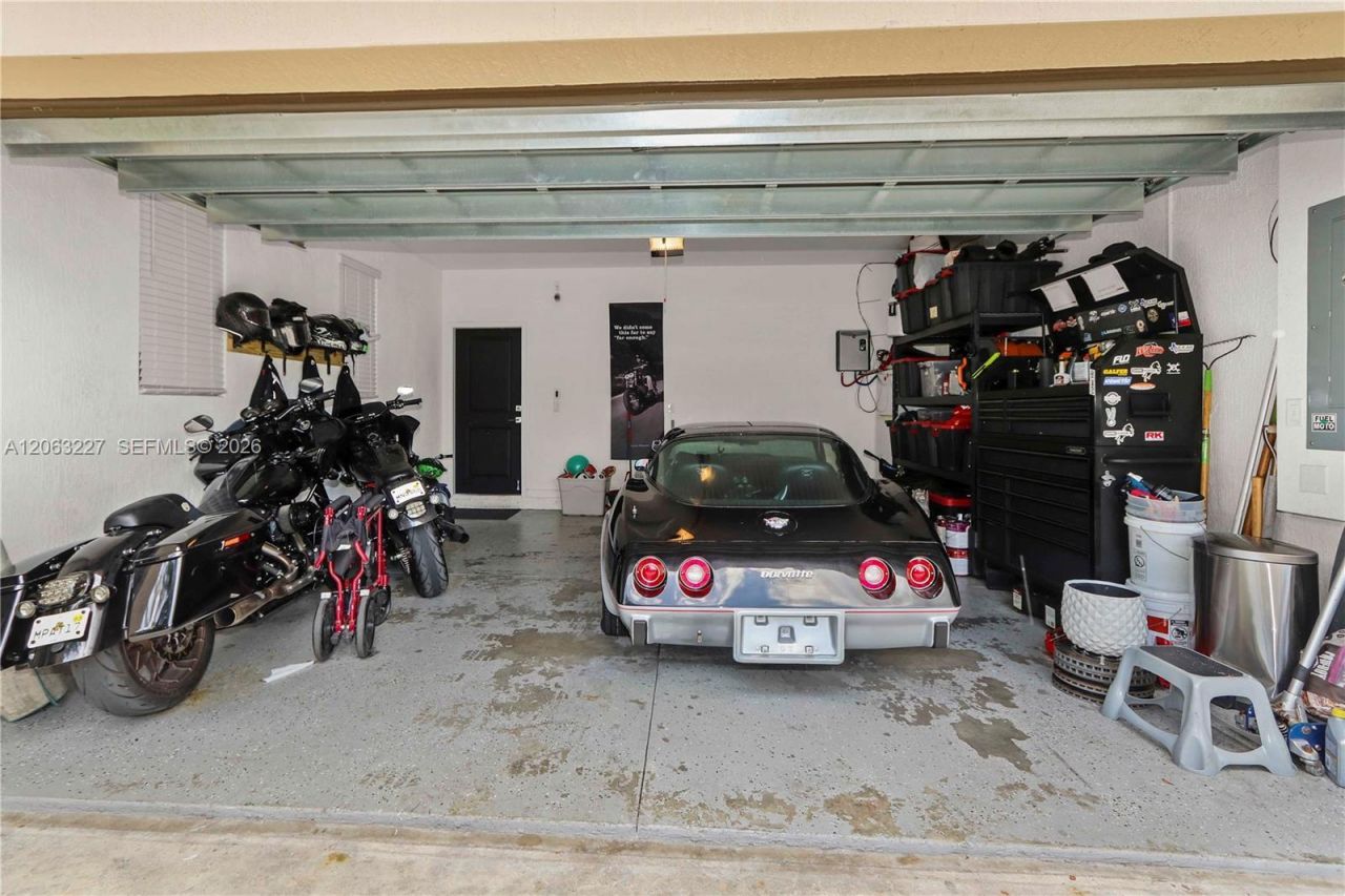 24303 SW 118th Ave , Homestead, FL 33032 Photo