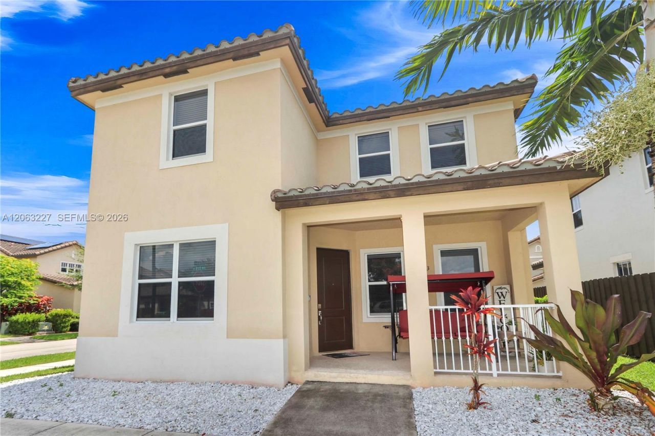 24303 SW 118th Ave , Homestead, FL 33032 Photo