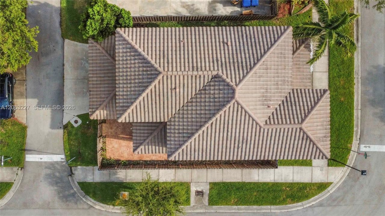 24303 SW 118th Ave , Homestead, FL 33032 Photo