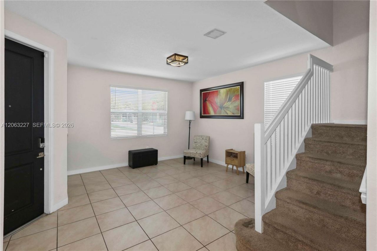 24303 SW 118th Ave , Homestead, FL 33032 Photo