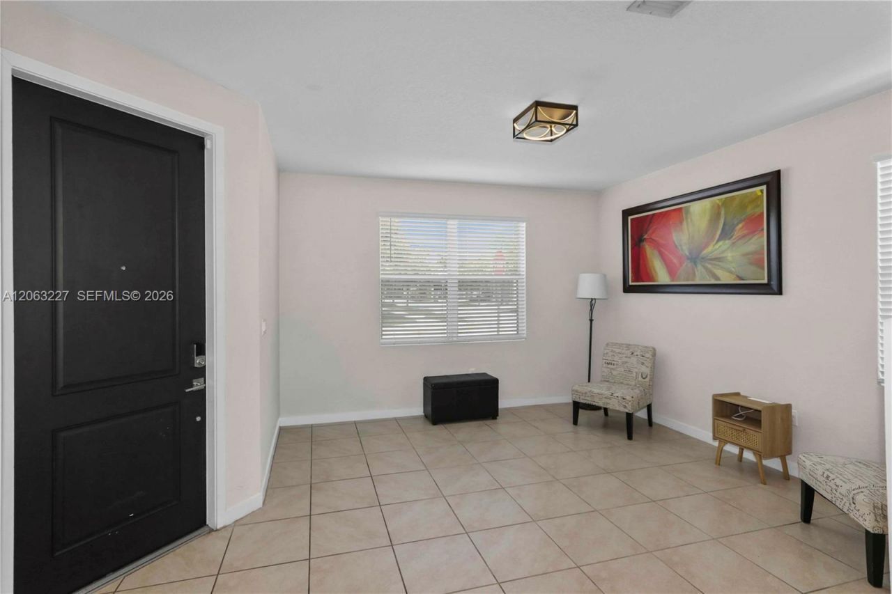24303 SW 118th Ave , Homestead, FL 33032 Photo