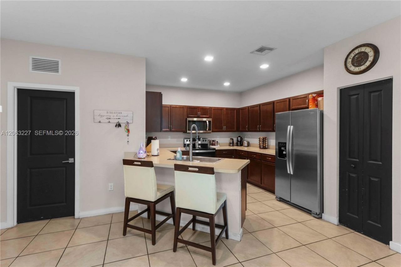 24303 SW 118th Ave , Homestead, FL 33032 Photo