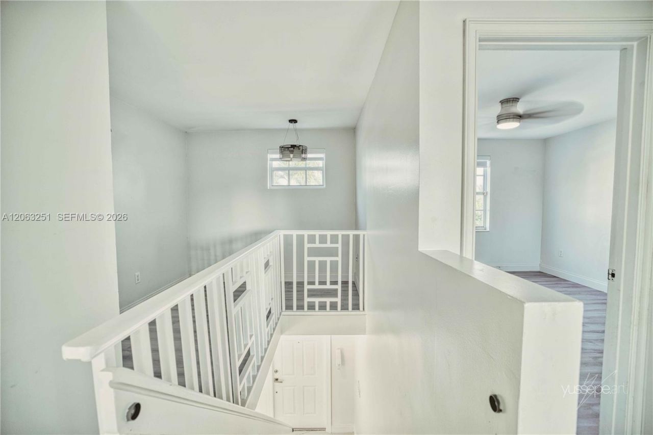 15151 NW 6th Ct, Unit 15151, Pembroke Pines, FL 33028 Photo