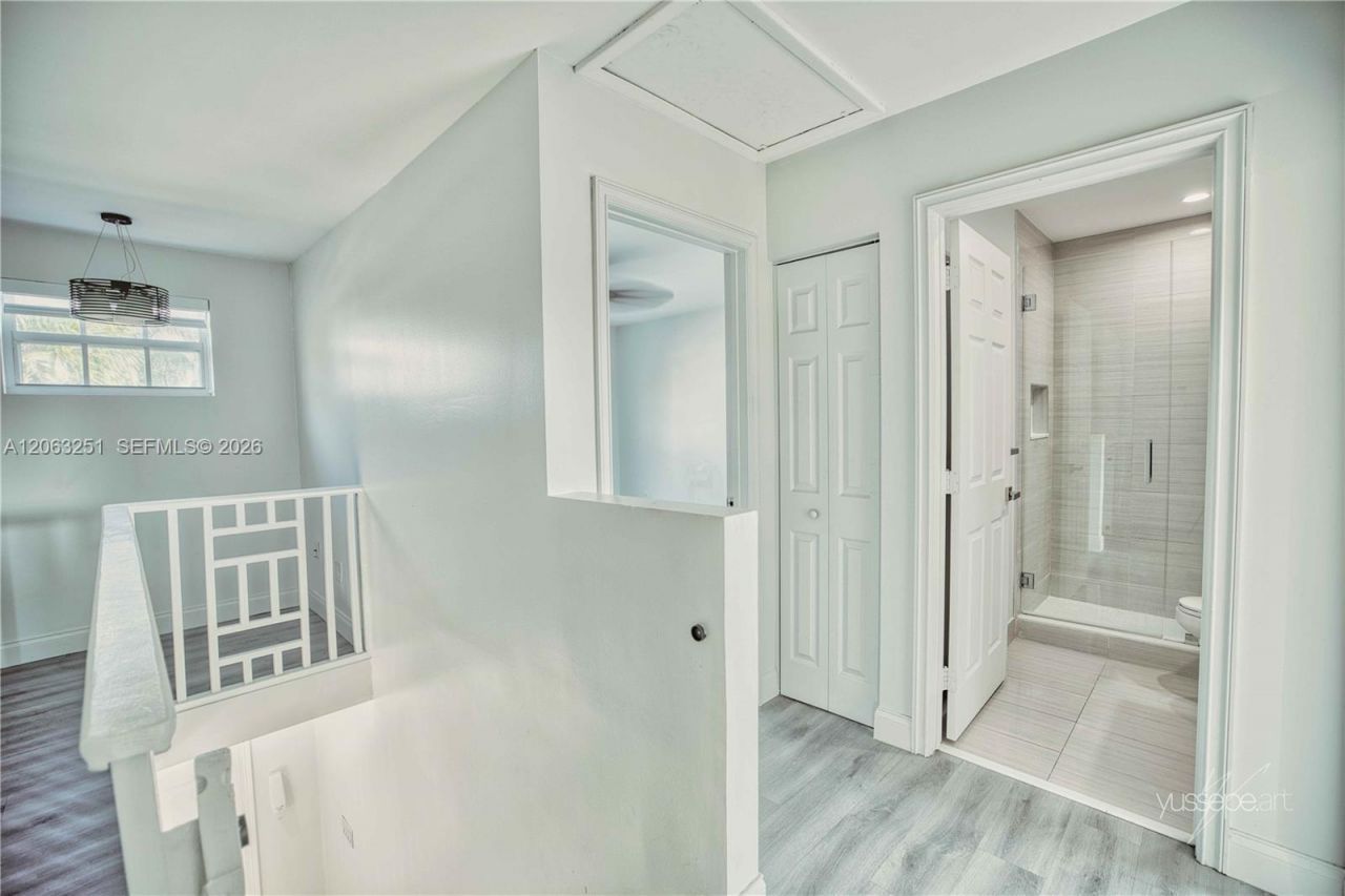 15151 NW 6th Ct, Unit 15151, Pembroke Pines, FL 33028 Photo