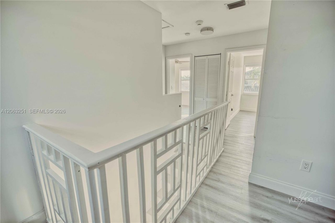 15151 NW 6th Ct, Unit 15151, Pembroke Pines, FL 33028 Photo
