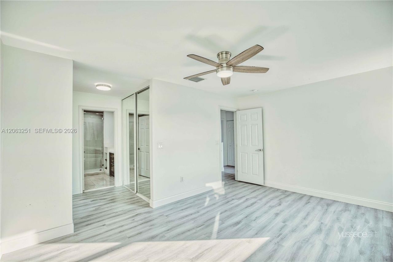 15151 NW 6th Ct, Unit 15151, Pembroke Pines, FL 33028 Photo
