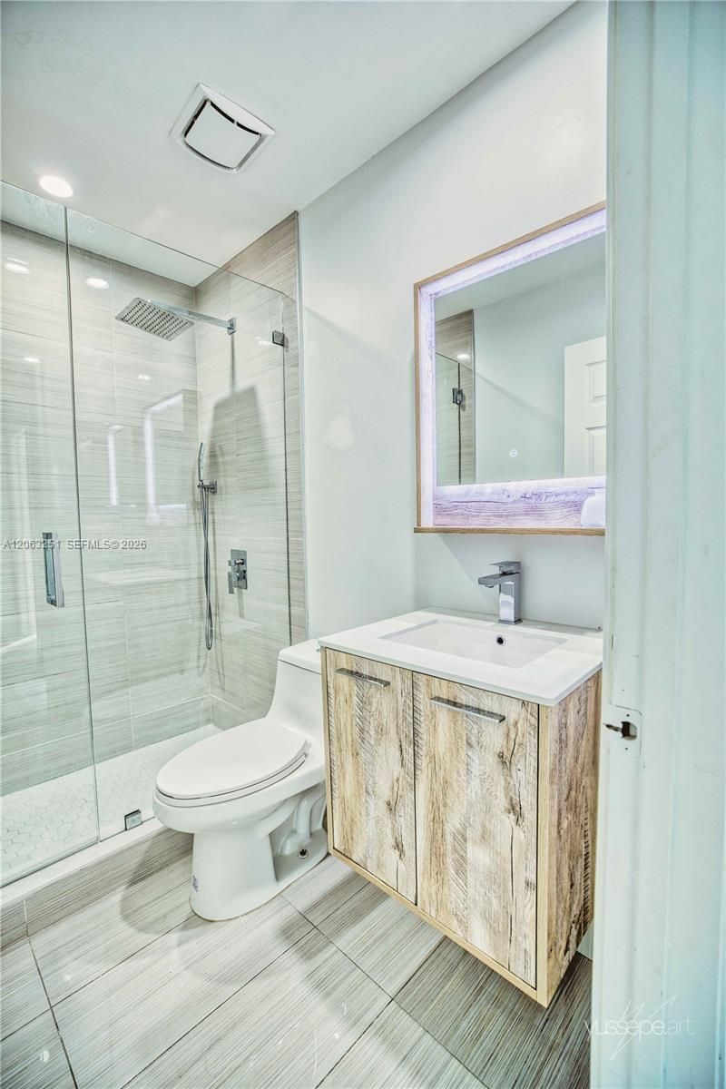 15151 NW 6th Ct, Unit 15151, Pembroke Pines, FL 33028 Photo
